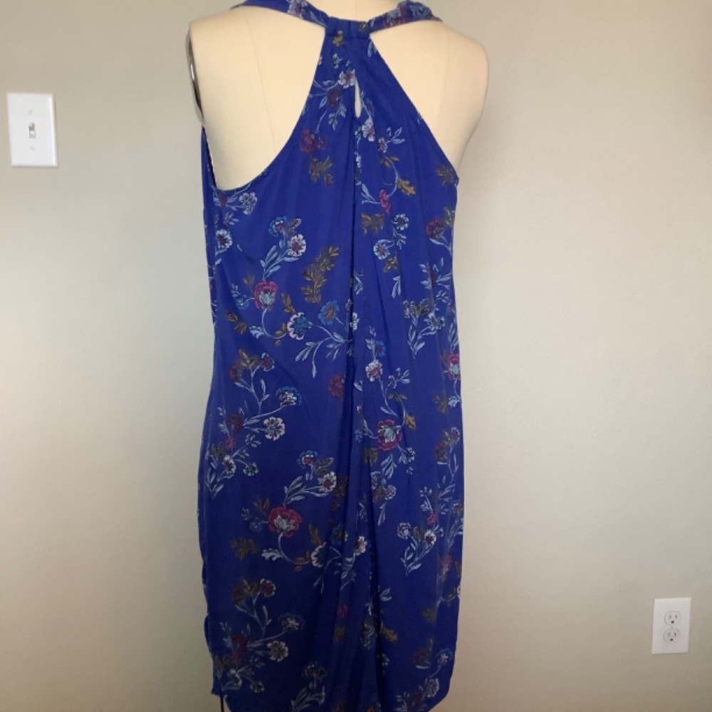 Xl - Picture 2 of 3